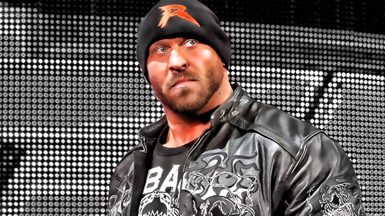wwe ryback theme song free download feed me more